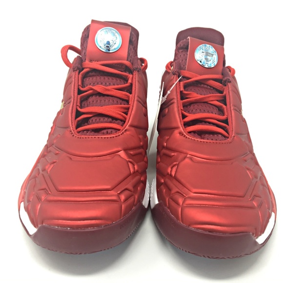 dragon ball z tennis shoes